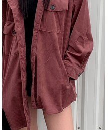 GRL | ジャケット/アウター