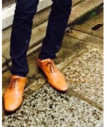 REGAL | シューズ