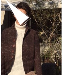 古着 | ジャケット/アウター