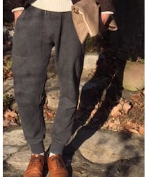 FOREVER 21 | パンツ