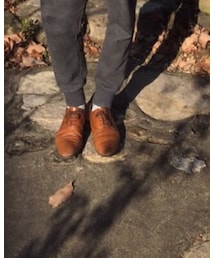 REGAL | シューズ