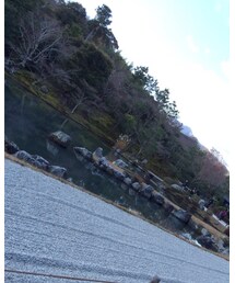 天龍寺 | その他