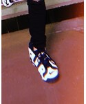 NIKE(ナイキ)の「シューズ(スニーカー)」
