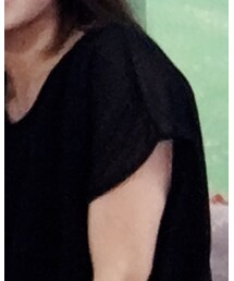 GU | シャツ/ブラウス