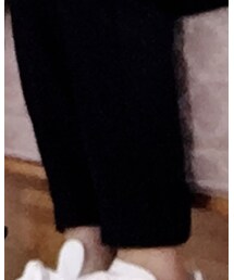 GU | その他パンツ