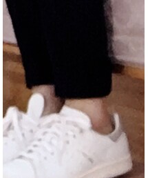 adidas Originals | スニーカー