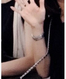 Marc by Marc Jacobs | アナログ腕時計