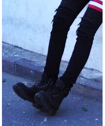 Timberland | ブーツ