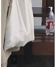 無印良品 | トートバッグ