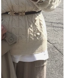 しまむら | ニット/セーター