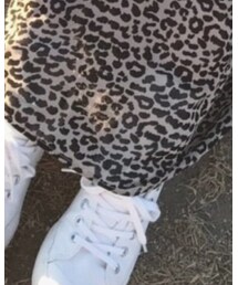 無印良品 | スニーカー