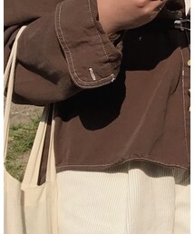 WEGO | シャツ/ブラウス