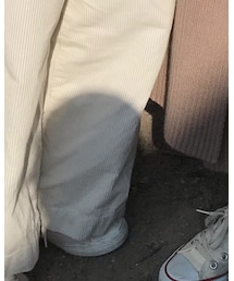 無印良品 | スニーカー