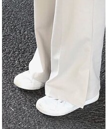 無印良品 | スニーカー