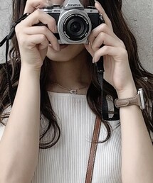 COACH | ネックレス