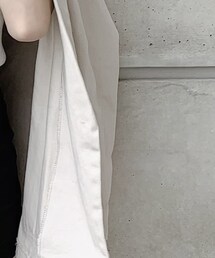 GRL | テーラードジャケット