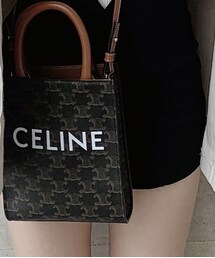 CELINE | バッグ