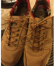 VANS | スニーカー
