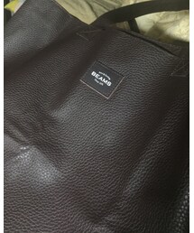 BEAMS | トートバッグ