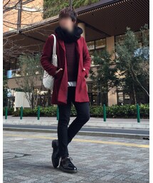 中身 | その他