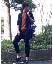 わかりやすいショット | その他