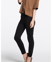 UNIQLO | その他パンツ