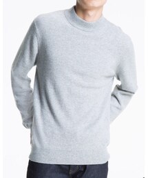 UNIQLO | ニット/セーター