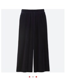 UNIQLO | その他パンツ