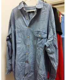 Hunt Club | シャツ/ブラウス