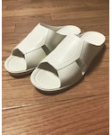 BENCH（BENSAN）(ベンチ)の「シューズ(シューズ)」