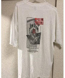 JERZEES | Tシャツ/カットソー