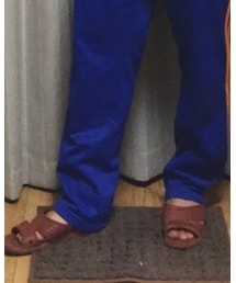 便所サンダル | サンダル