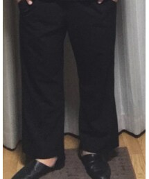 古着 | パンツ