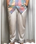 古着の「パンツ(パンツ)」