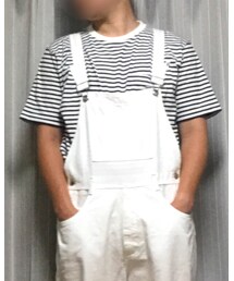 standard | トップス