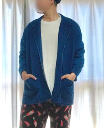 古着 | ジャケット/アウター