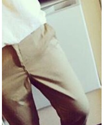 Rodeo Crowns | チノパンツ