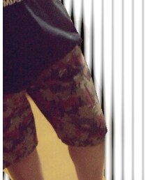 DC | その他パンツ