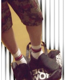 VANS | スニーカー