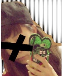 NEWERA | キャップ