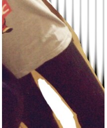 GU | その他パンツ