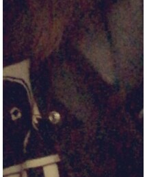 XLARGE | Tシャツ/カットソー