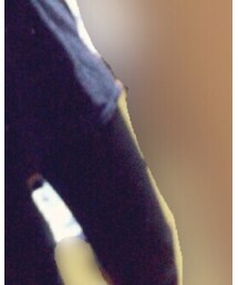 GU | その他パンツ