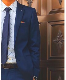 ONLY | フォーマルスーツ/小物