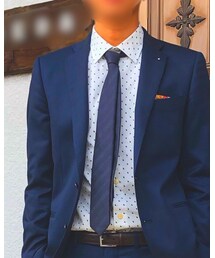 Paul Smith | ネクタイ