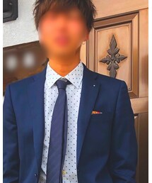 Paul Smith | シャツ/ブラウス