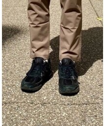 NEW BALANCE | スニーカー