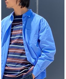 URBAN RESEARCH | シャツ/ブラウス