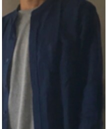 WEGO | WEGO シャツ(シャツ/ブラウス)