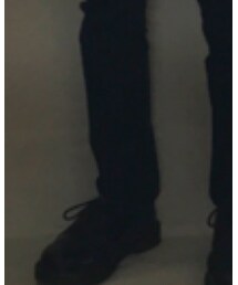 EDWIN | ソックス/靴下